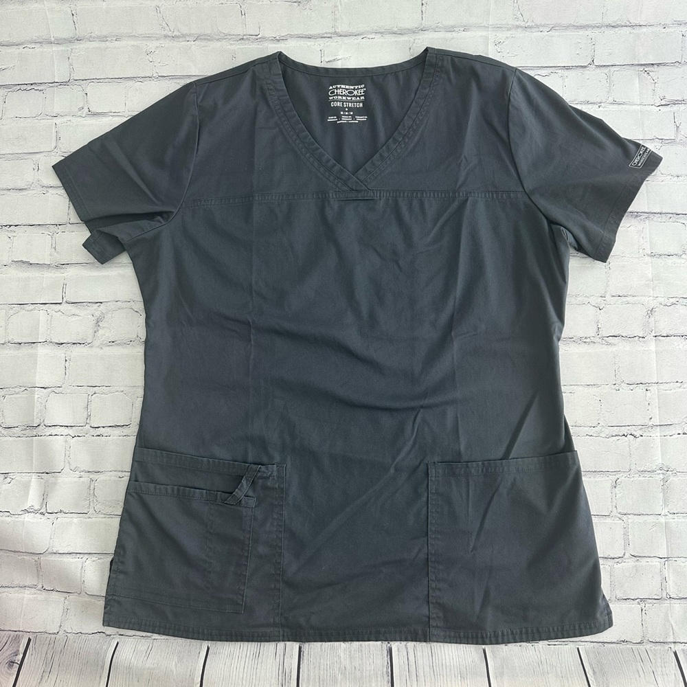 CHEROKEE SCRUBS